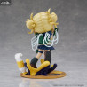 My Hero Academia - Figurine Toga Himiko, PalVerse