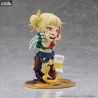My Hero Academia - Figurine Toga Himiko, PalVerse
