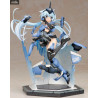 Frame Arms Girl - Stylet figure ver. Session Go!!