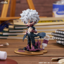 My Hero Academia - Figurine...
