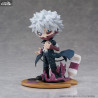 My Hero Academia - Dabi figure, PalVerse