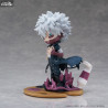 My Hero Academia - Dabi figure, PalVerse