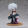 My Hero Academia - Dabi figure, PalVerse