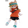 Original Character - Figurine Mamehinata, Doll