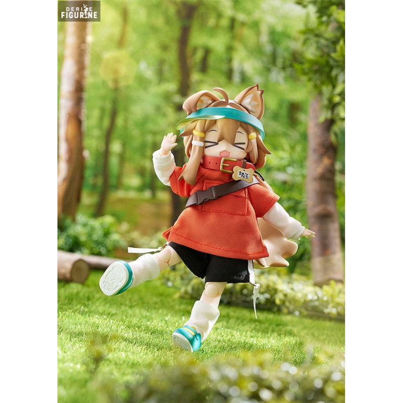Original Character -...