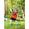 Original Character - Mamehinata figure, Doll
