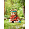 Original Character - Mamehinata figure, Doll