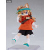 Original Character - Mamehinata figure, Doll