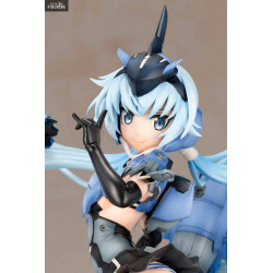 Frame Arms Girl - Stylet...