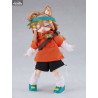 Original Character - Mamehinata figure, Doll