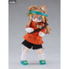 Original Character - Figurine Mamehinata, Doll