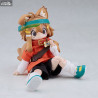 Original Character - Mamehinata figure, Doll
