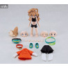 Original Character - Mamehinata figure, Doll