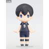 Haikyu!! - Tobio Kageyama figure, HELLO! GOOD SMILE