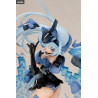 Frame Arms Girl - Figurine Stylet ver. Session Go!!