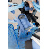 Frame Arms Girl - Stylet figure ver. Session Go!!