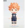 Haikyu!! - Figurine Shoyo Hinata, HELLO! GOOD SMILE
