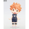 Haikyu!! - Figurine Shoyo Hinata, HELLO! GOOD SMILE