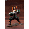 My Hero Academia - Figurine Katsuki Bakugo, ARTFX