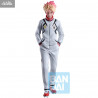 Blue Lock - Ryusei Shidou figure, Preparedness for a Decisive Battle Ichibansho