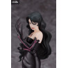 Fullmetal Alchemist: Brotherhood - Lust figure, Pop Up Parade