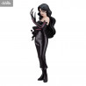 Fullmetal Alchemist: Brotherhood - Lust figure, Pop Up Parade