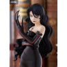 Fullmetal Alchemist: Brotherhood - Lust figure, Pop Up Parade