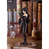 Fullmetal Alchemist: Brotherhood - Lust figure, Pop Up Parade