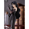 Fullmetal Alchemist: Brotherhood - Lust figure, Pop Up Parade