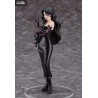 Fullmetal Alchemist: Brotherhood - Lust figure, Pop Up Parade