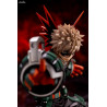 My Hero Academia - Figurine Katsuki Bakugo, ARTFX