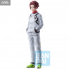 Blue Lock - Figurine Sae Itoshi, Preparedness for a Decisive Battle Ichibansho
