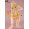 KonoSuba: God's Blessing on This Wonderful World! 3 - Darkness figure Swimwear, Coreful