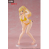 KonoSuba: God's Blessing on This Wonderful World! 3 - Darkness figure Swimwear, Coreful
