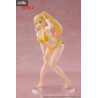 KonoSuba: God's Blessing on This Wonderful World! 3 - Darkness figure Swimwear, Coreful