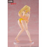 KonoSuba: God's Blessing on This Wonderful World! 3 - Darkness figure Swimwear, Coreful