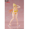 KonoSuba: God's Blessing on This Wonderful World! 3 - Darkness figure Swimwear, Coreful