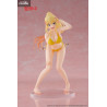 KonoSuba: God's Blessing on This Wonderful World! 3 - Darkness figure Swimwear, Coreful