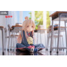 Onimai: I'm Now Your Sister! - Mahiro Oyama figure, Desktop Cute Figure