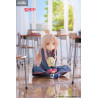 Onimai: I'm Now Your Sister! - Mahiro Oyama figure, Desktop Cute Figure