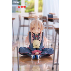 Onimai: I'm Now Your...