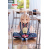 Onimai: I'm Now Your Sister! - Mahiro Oyama figure, Desktop Cute Figure