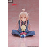 Onimai: I'm Now Your Sister! - Mahiro Oyama figure, Desktop Cute Figure