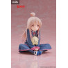 Onimai: I'm Now Your Sister! - Mahiro Oyama figure, Desktop Cute Figure