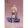 Onimai: I'm Now Your Sister! - Figurine Mahiro Oyama, Desktop Cute Figure