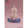 Onimai: I'm Now Your Sister! - Mahiro Oyama figure, Desktop Cute Figure