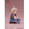 Onimai: I'm Now Your Sister! - Mahiro Oyama figure, Desktop Cute Figure