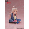 Onimai: I'm Now Your Sister! - Mahiro Oyama figure, Desktop Cute Figure