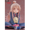 Onimai: I'm Now Your Sister! - Mahiro Oyama figure, Desktop Cute Figure