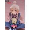 Onimai: I'm Now Your Sister! - Mahiro Oyama figure, Desktop Cute Figure